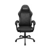 Игровое компьютерное кресло Cougar Fusion EX Gold F