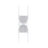 Усилители Wi-Fi сигнала Tp-Link RE655BE