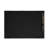 Твердотельный накопитель SSD Kingston SKC600/256G SATA III 2.5″