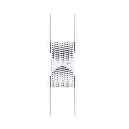 Усилители Wi-Fi сигнала Tp-Link RE655BE