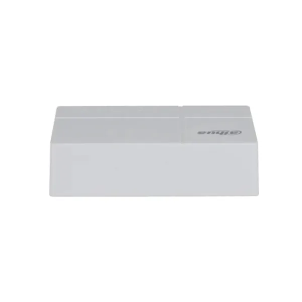 Коммутатор Dahua DH-SF1005L
