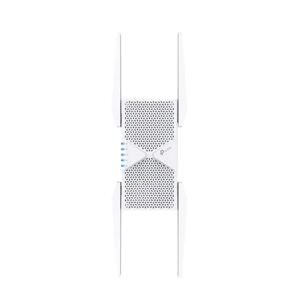 Усилители Wi-Fi сигнала Tp-Link RE655BE