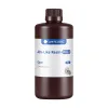 Фотополимерная смола для 3D-печати Anycubic ABS-Like Resin Pro 2 SABP2CL-10 (прозрачный)