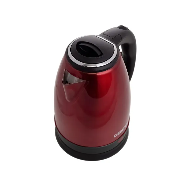 Чайник электрический Centek CT-1068 RED