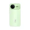 Смартфон Huawei Nova 15 Pro KLE-LX9 12GB RAM 512GB ROM Green