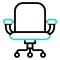 Дом и офис