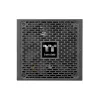 Блок питания Thermaltake Toughpower GF3 A3 1200W Gold