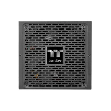 Блок питания Thermaltake Toughpower GF3 A3 1200W Gold