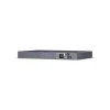 Блок распределения питания CyberPower PDU44005 (240)