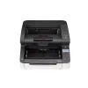 Протяжный Сканер Canon imageFORMULA DR-G2090