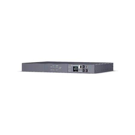 Блок распределения питания CyberPower PDU44005 (240)