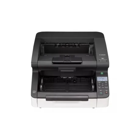 Протяжный Сканер Canon imageFORMULA DR-G2090