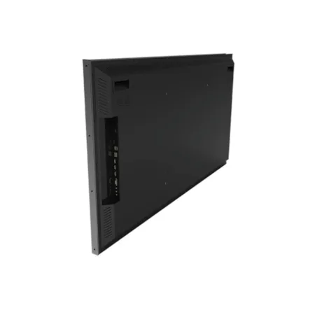 Монитор 49″ Dahua DHI-LM49-S400