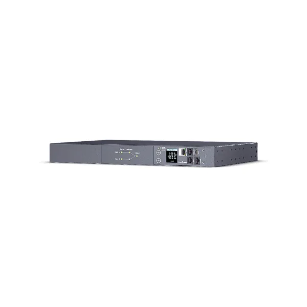 Блок распределения питания CyberPower PDU44005 (240)
