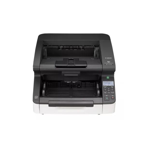Протяжный Сканер Canon imageFORMULA DR-G2090