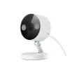 IP-камера TP-Link Tapo C120