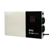 Стабилизатор SVC W-2000