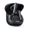 Наушники soundcore Liberty 4 NC Black