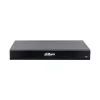 Сетевой видеорегистратор Dahua DHI-NVR5232-XI/Pro