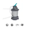 Фильтрующий насос Bestway 58515