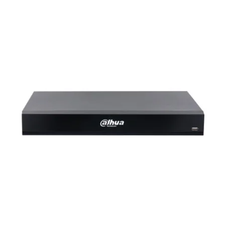 Сетевой видеорегистратор Dahua DHI-NVR5232-XI/Pro