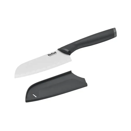 Нож сантоку Tefal Comfort K2213604 12см