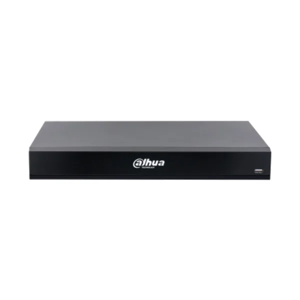 Сетевой видеорегистратор Dahua DHI-NVR5232-XI/Pro