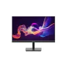 Монитор Hikvision DS-D5024F2-AV2(EU) 24″