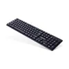 Клавиатура Delux DLK-150GB