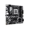 Материнская плата Gigabyte B840M D3HP WIFI6E
