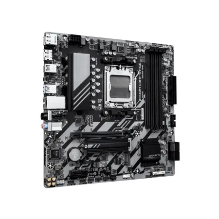Материнская плата Gigabyte B840M D3HP WIFI6E