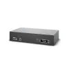 Блок распределения питания CyberPower PDU32SWHVCEE18ATNET (240В)