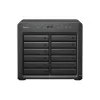 Система хранения данных (сервер) Synology DS2422+