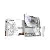 Материнская плата Gigabyte X870 AORUS TACHYON ICE