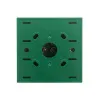 Кнопка выхода iPower 809G