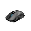 Компьютерная мышь Genius NX-8280S BT