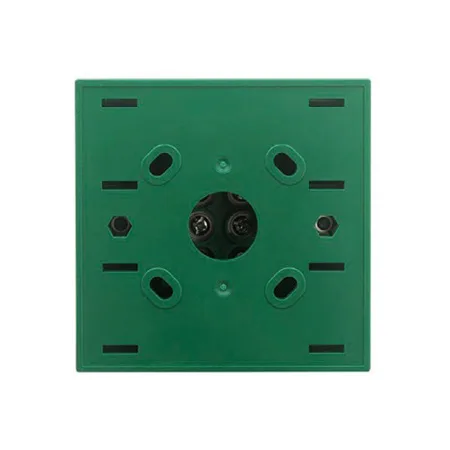Кнопка выхода iPower 809G
