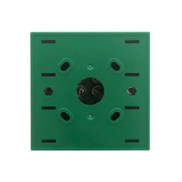 Кнопка выхода iPower 809G