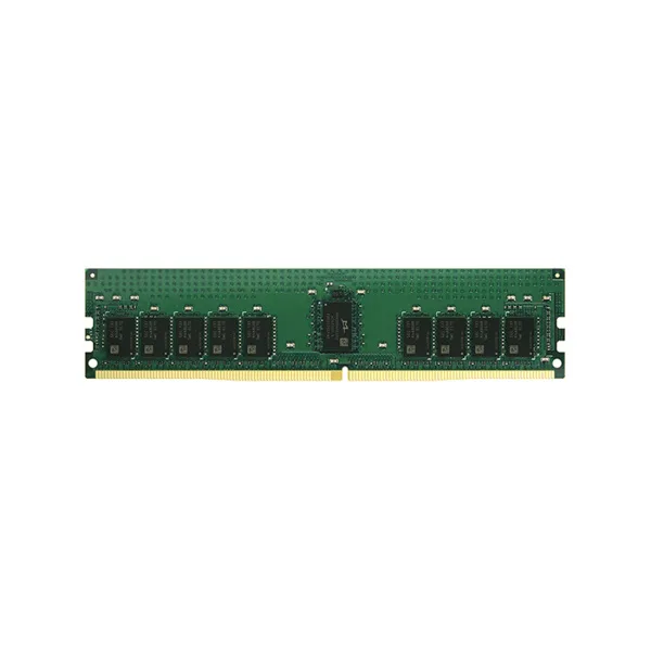 Модуль памяти Synology D4EU02-16G