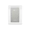 Маршрутизатор TP-Link Archer Air R5