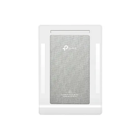 Маршрутизатор TP-Link Archer Air R5