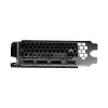 Видеокарта PALIT RTX5070 INFINITY 3 12GB (NE75070019K9-GB2050S)