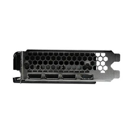 Видеокарта PALIT RTX5070 INFINITY 3 12GB (NE75070019K9-GB2050S)