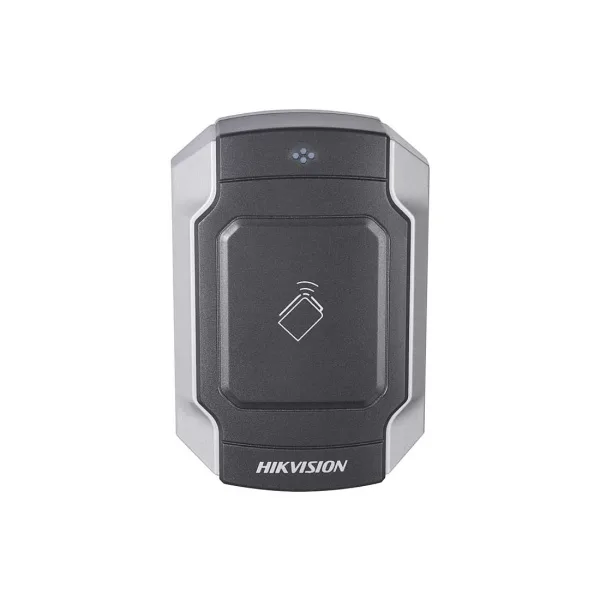 Считыватель Hikvision DS-K1104M