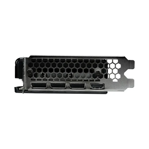 Видеокарта PALIT RTX5070 INFINITY 3 12GB (NE75070019K9-GB2050S)