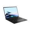 Ноутбук ASUS Zenbook 14 UM3406GA-QD294W 14″ FHD+ 60Hz Ryzen AI 7 445 16GB 512GB Win11