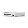 Коммутатор Ubiquiti USW-Pro-XG-8-PoE