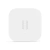 Датчик вибрации Aqara Vibration sensor