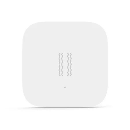 Датчик вибрации Aqara Vibration sensor