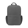 Рюкзак ASUS Nereus Backpack Серый